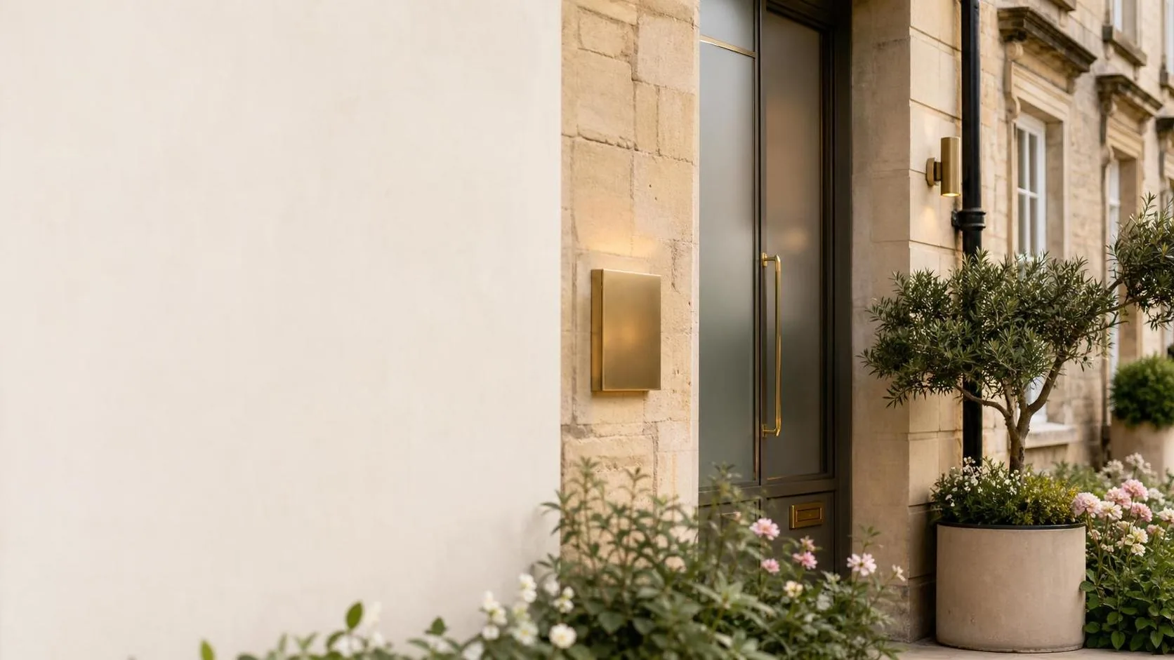 Aesthetics by Clouds clinic arrival in Abingdon